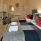 Prime Inn