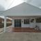 Seaview Promenade Homestay Dungun - Dungun