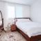 Grand open Hongdae houes 4bdr 2bth - Seul