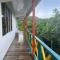 Shell Sea B & B