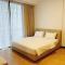 Imperial Grand Suite Apartment Kuching - 古晋 Imperial Grand Suite Apartment Kuching - 古晋