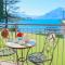THE BEACH by Design Studio - بيلانو