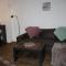 Chiaras Ferienwohnung