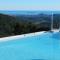 Luxury Villa, Amazing View on Cannes Bay, Close to Beach, Free Tennis Court, Bowl Game - Les Adrets de l'Esterel