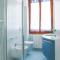 AL LAGO by Design Studio