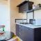AL LAGO by Design Studio