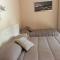 Fiumicino Inn Airport
