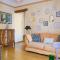 AL LAGO by Design Studio