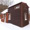 Tiny House