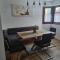 Apartment Konrad