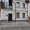 Casa Chiper - Attic apartment with view - Brašov