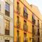 Bet Apartments - Tramontana Apartments - Valencia