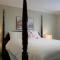 Le Boutique Great Toronto