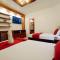 El Arco de Darwin