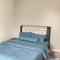 D’Anom Homestay