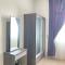 D’Anom Homestay