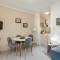 Apartmani Vico