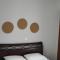 Small Patak House