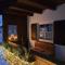 Lizzi Mountain Apartments