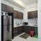 Nusa Luxurious Suite