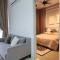 Nusa Luxurious Suite