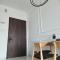 Nusa Luxurious Suite