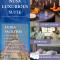 Nusa Luxurious Suite