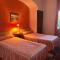 Suite le Quervalat dans magnifique bastide 18eme
