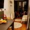Apartamenty Czerwone Maki Wisła
