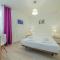 B21 - Oliveira Cozy Flat