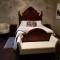 South Africa House Guest Lodge