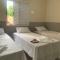 Hotel Barão Ribeirão