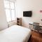 Le Neptune Apt 85m2 3ch Appart Hotel Poitiers - 普瓦捷