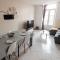 Le Neptune Apt 85m2 3ch Appart Hotel Poitiers - 普瓦捷