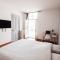 Le Neptune Apt 85m2 3ch Appart Hotel Poitiers - 普瓦捷
