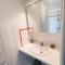 Le Neptune Apt 85m2 3ch Appart Hotel Poitiers - 普瓦捷