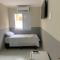 Hotel Barão Ribeirão