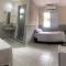 Hotel Barão Ribeirão