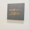 Marina Walk, New Luxury Coastal Apartment in The English Riviera, close to the Shops, Bars and Restaurants with Torquay Marina and Torre Abbey Sands Beach a short walk away!