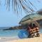 Casa Alegria Suites - Wow Views, Sunset, Beach, Pool, Parking - 圣奥古斯蒂尼罗
