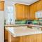 SV112 Spa Villa 1 Bedroom with Mountain Views