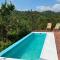 Casa Alegria Suites - Wow Views, Sunset, Beach, Pool, Parking - 圣奥古斯蒂尼罗