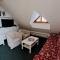 Apartmán 6 u sjezdovek Apartmán 6 u sjezdovek