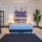 AmazINN Places Casco Viejo Pool and Rooftop VI
