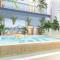 AmazINN Places Casco Viejo Pool and Rooftop XIV