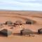 Erg Chigaga Luxury Camp