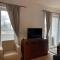 Apartmán Thermalpark Dunajská Streda