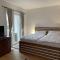 Apartmán Thermalpark Dunajská Streda