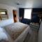 Studio au pied des montagnes