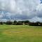 Wheal Prosper- Beautifully Fitted Wooden Lodge Helston Cornwall